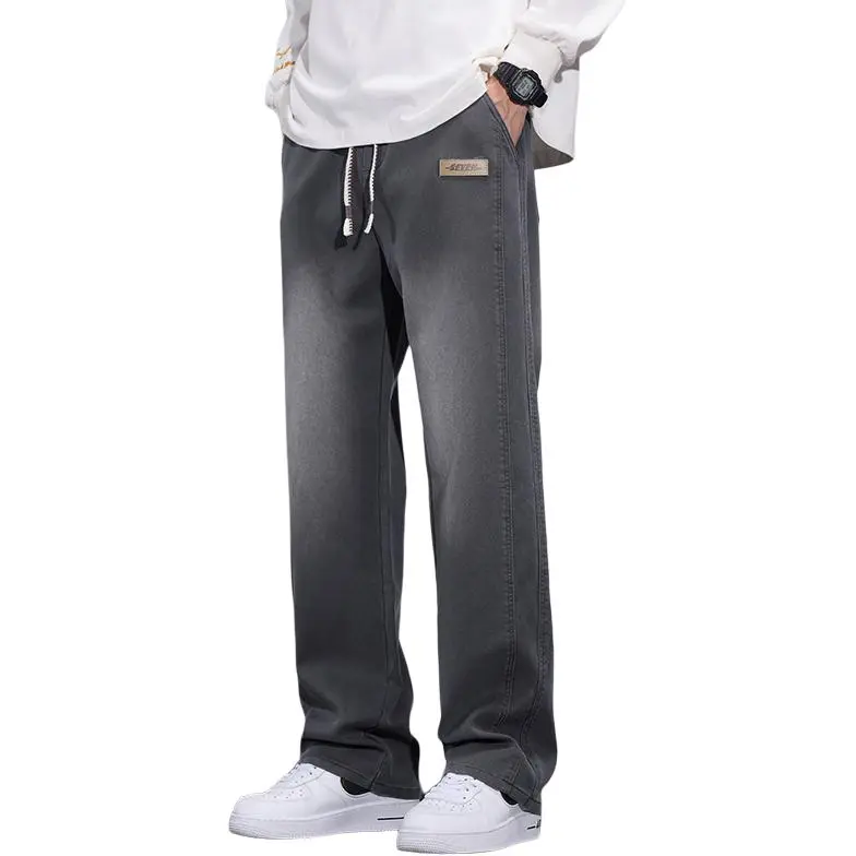 PIERRE CARDIN Jeans Men-1