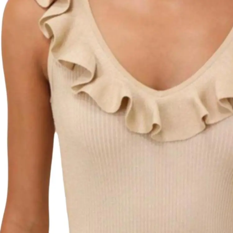 Zimmermann Acacia Top-6