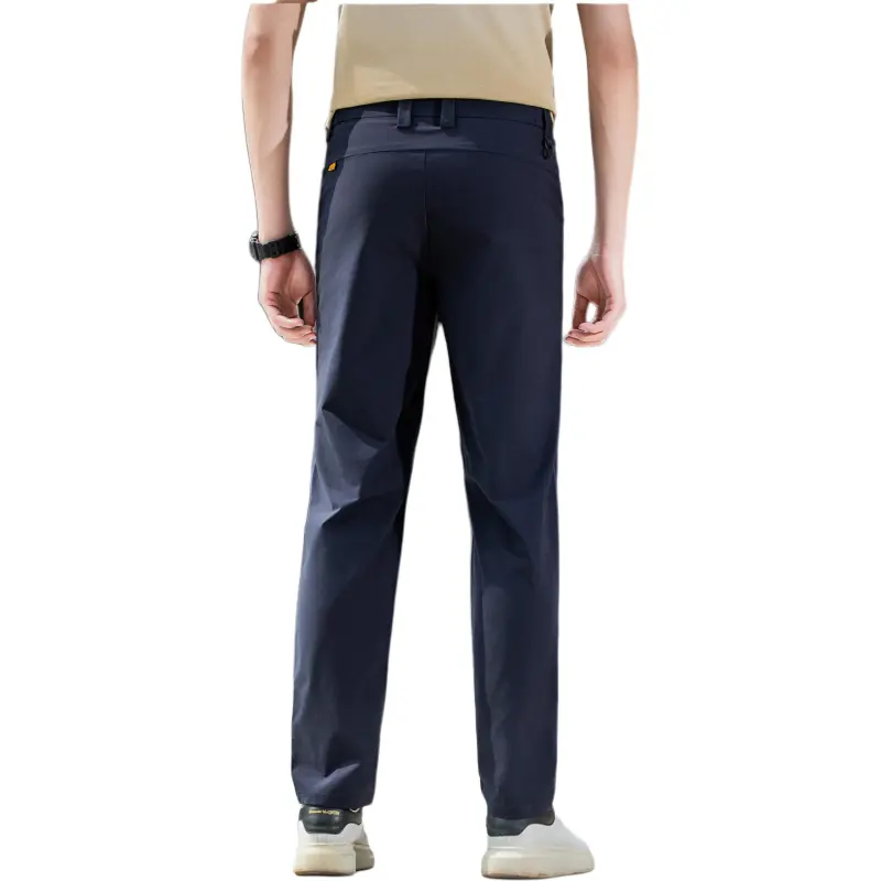 PIERRE CARDIN Casual Pants Men's-1
