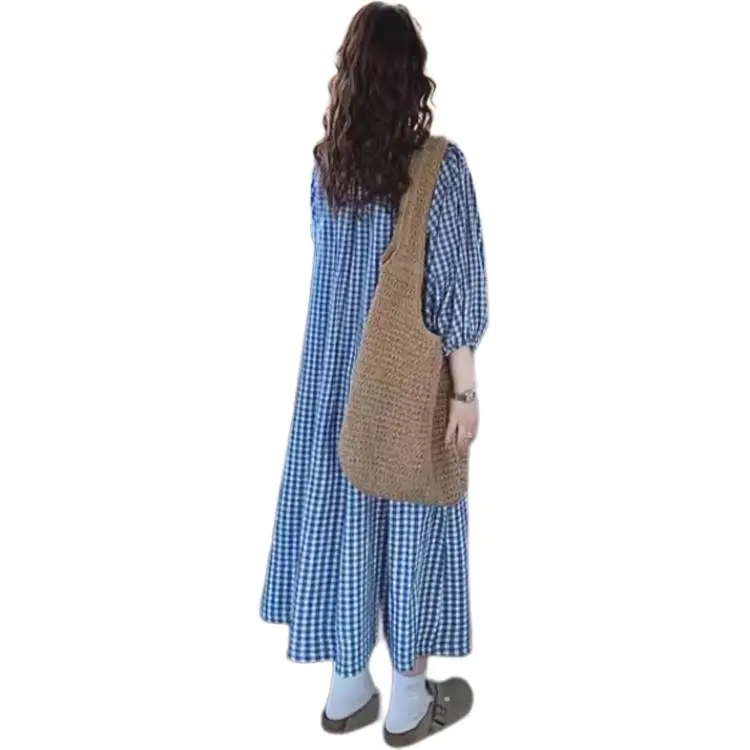 INCO VIBE Short Sleeved Dress Women's-1