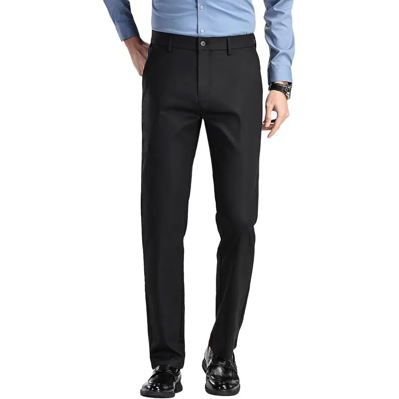 Jeep Outdoor Casual Pants Unisex-1