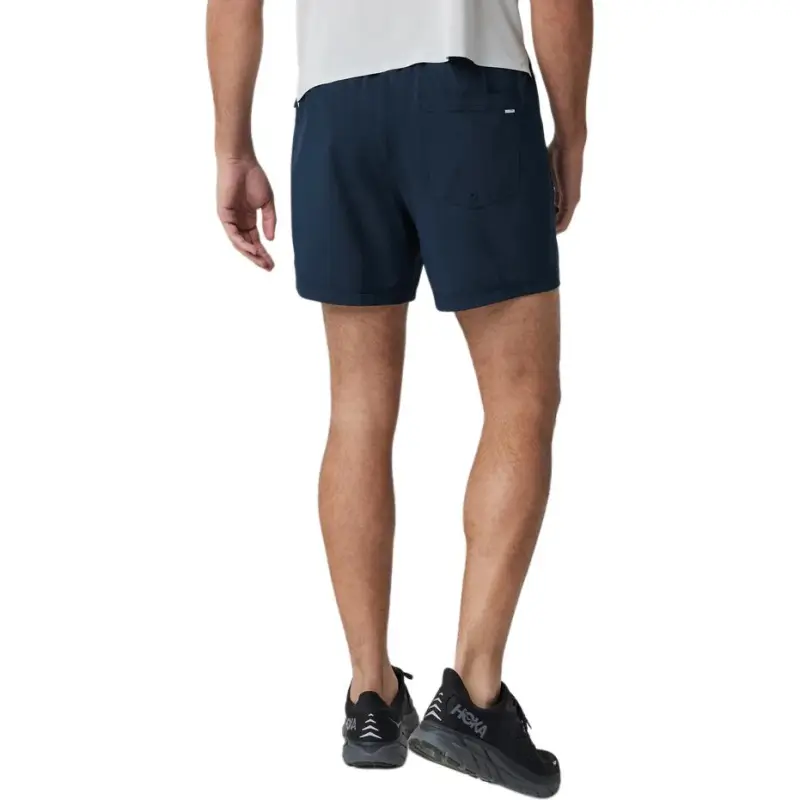 Vuori Sports Shorts Men-13