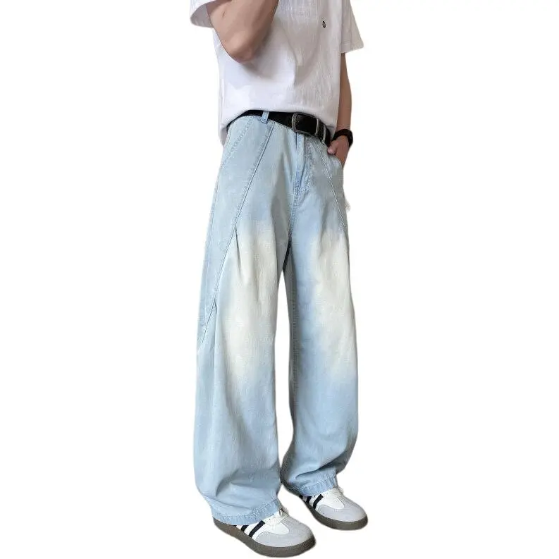 Dme Jeans Unisex-2