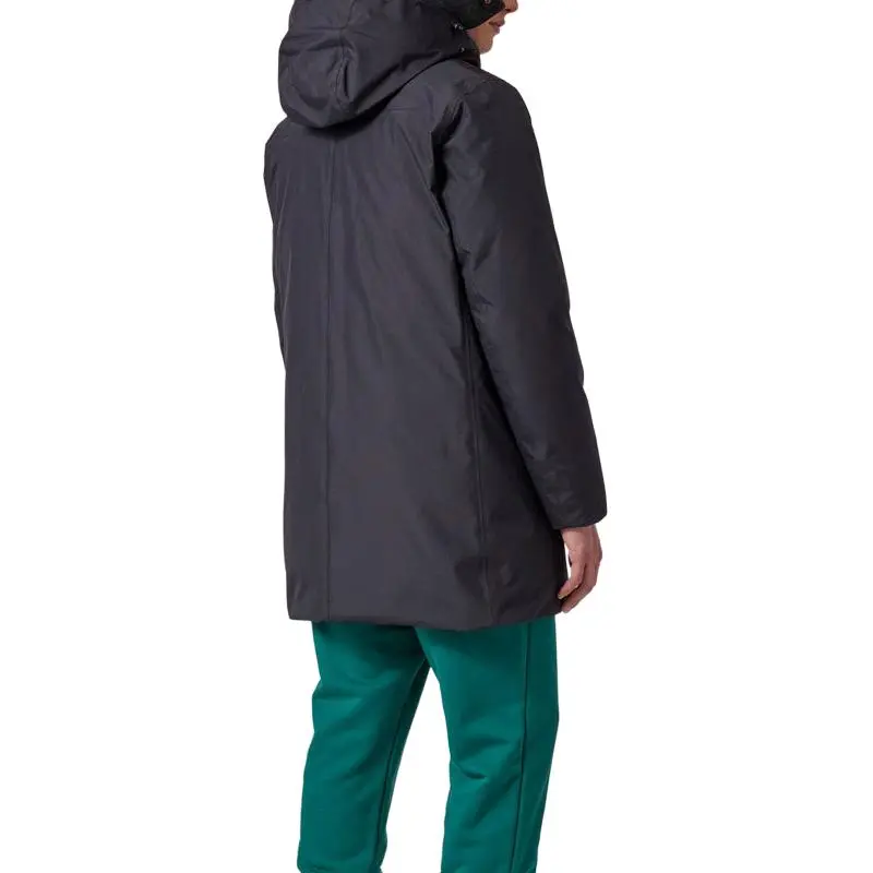 PARAJUMPERS Dilly Parka-4