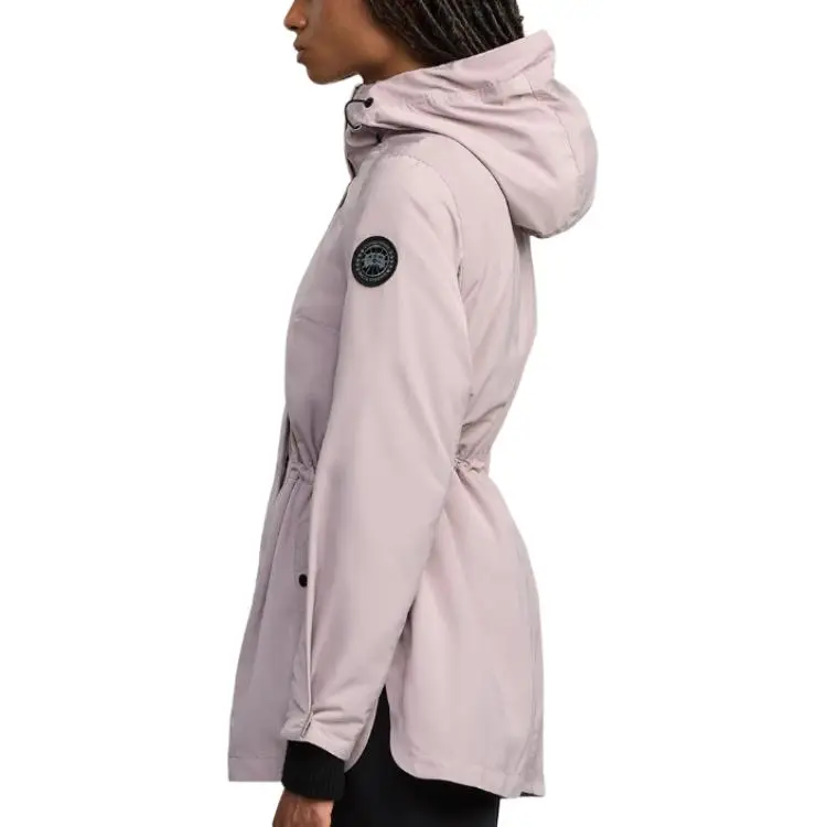 Canada Goose Minden Jacket-3