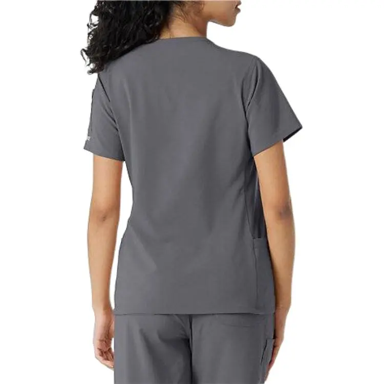 Carhartt T Shirts Women's-7