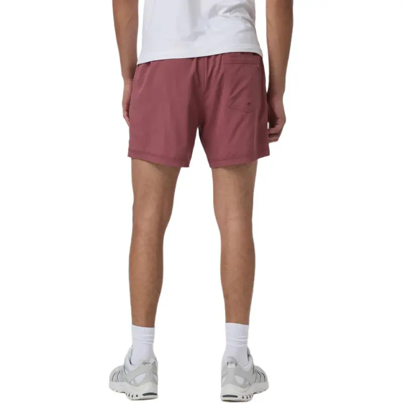 Vuori Sports Shorts Men-20