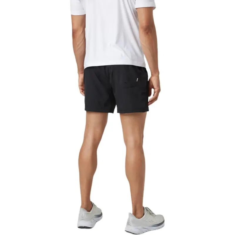 Vuori Sports Shorts Men-2