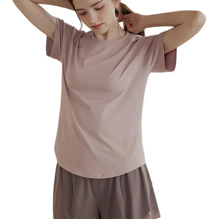 Ordifen Workout Clothing Women's-2