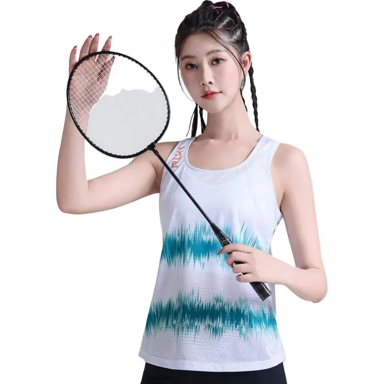 Ordifen Workout Clothing Women's-11
