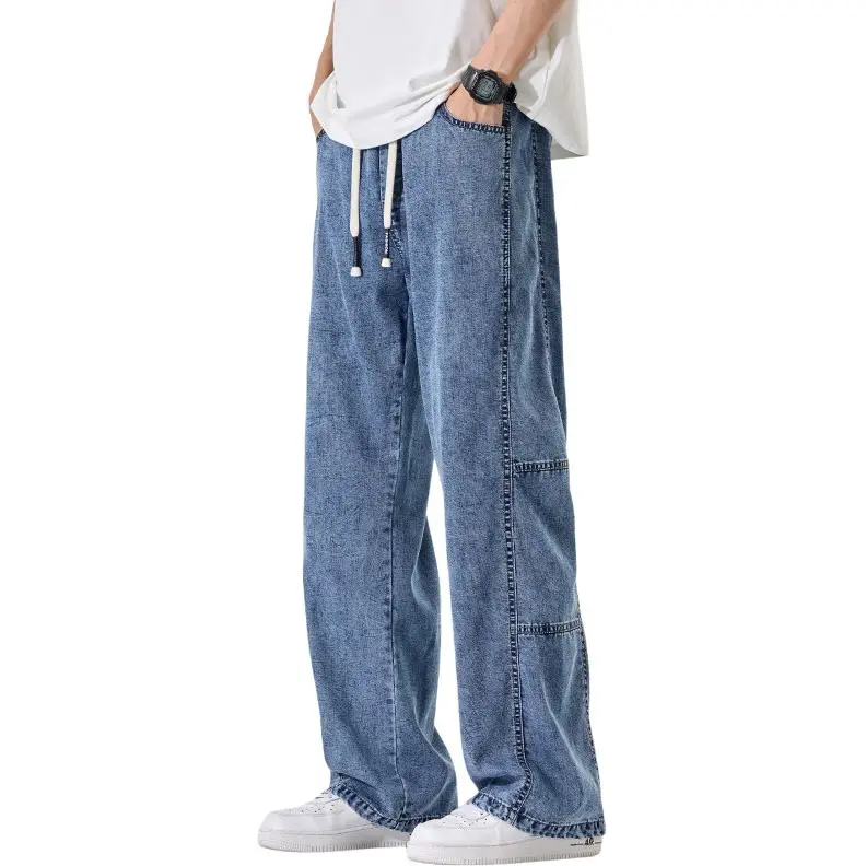 PIERRE CARDIN Jeans Men-6