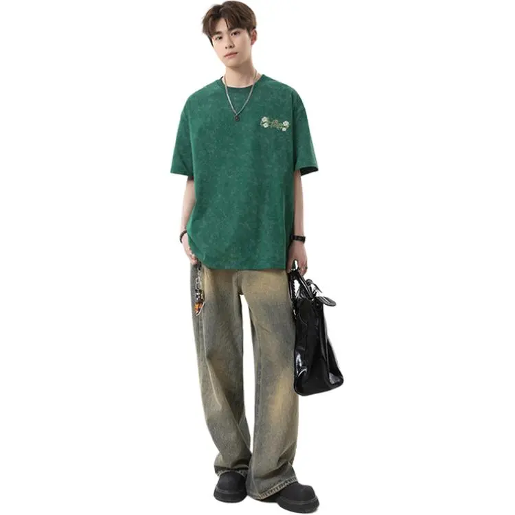 Cost Per Kilo T Shirts Unisex-14