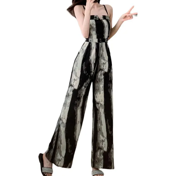 GOSO Jumpsuits Women's-7