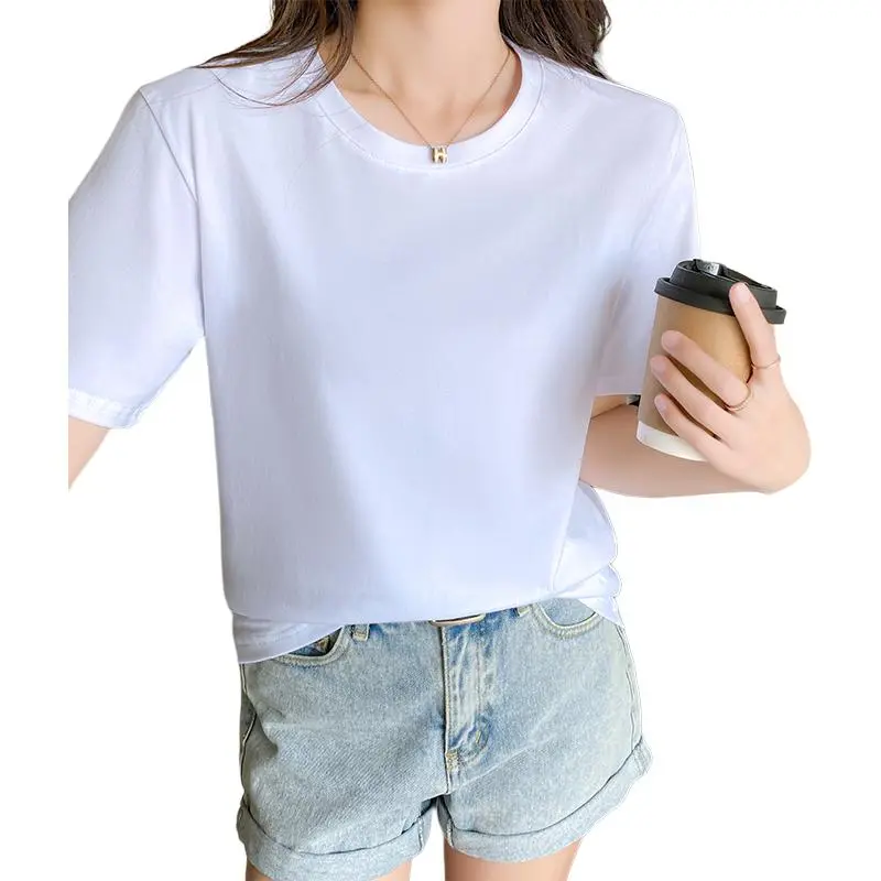 The New Age Family T Shirt Women's-4