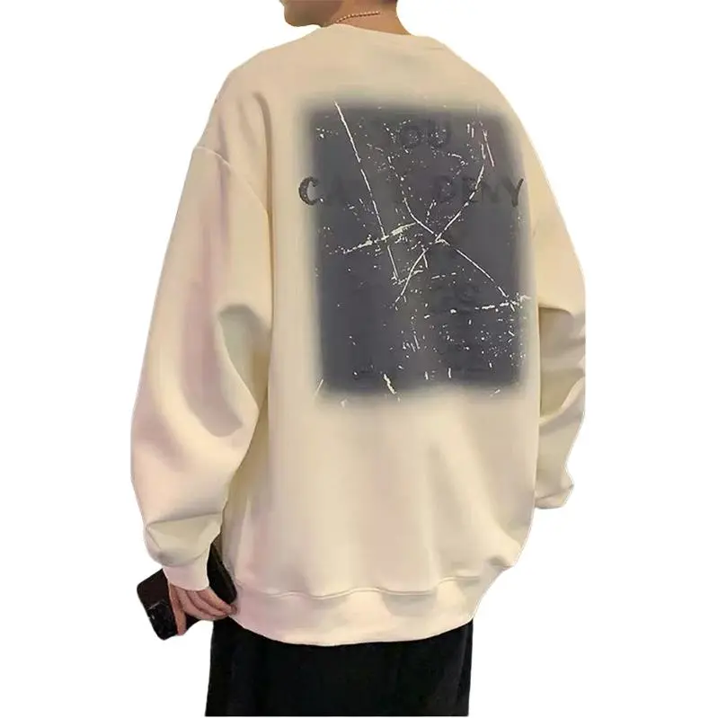 Extreme Turbo Sweatshirt Unisex-5