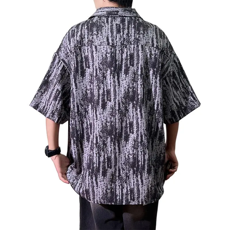 Cost Per Kilo Shirts Unisex-1