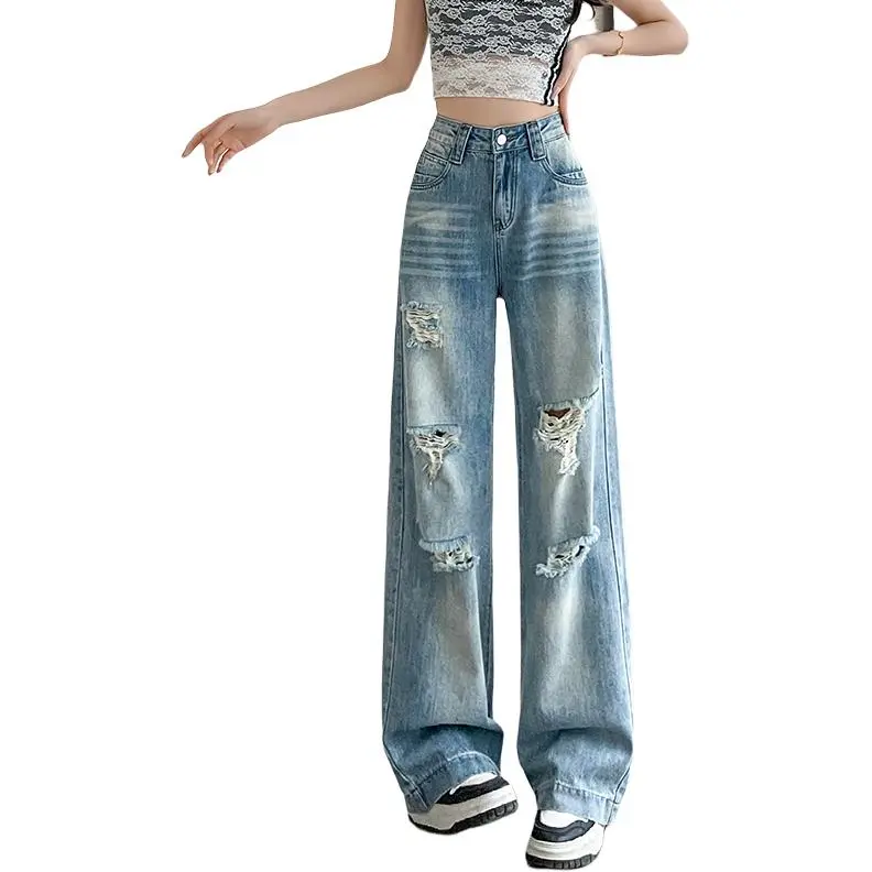 GOSO Jeans Women's-3
