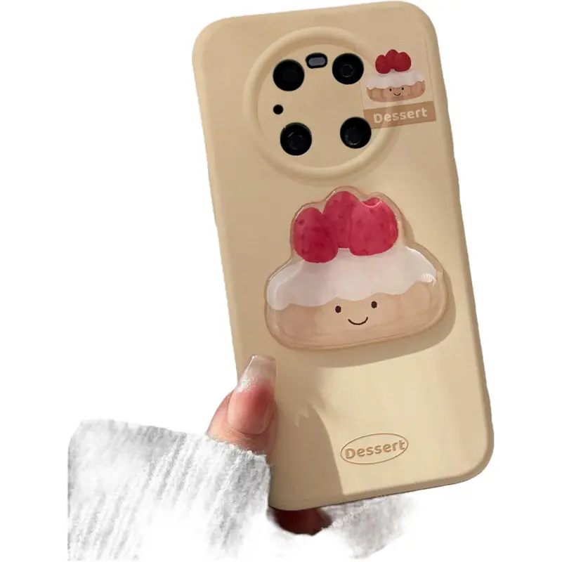 MAYGI Phone Cases-6