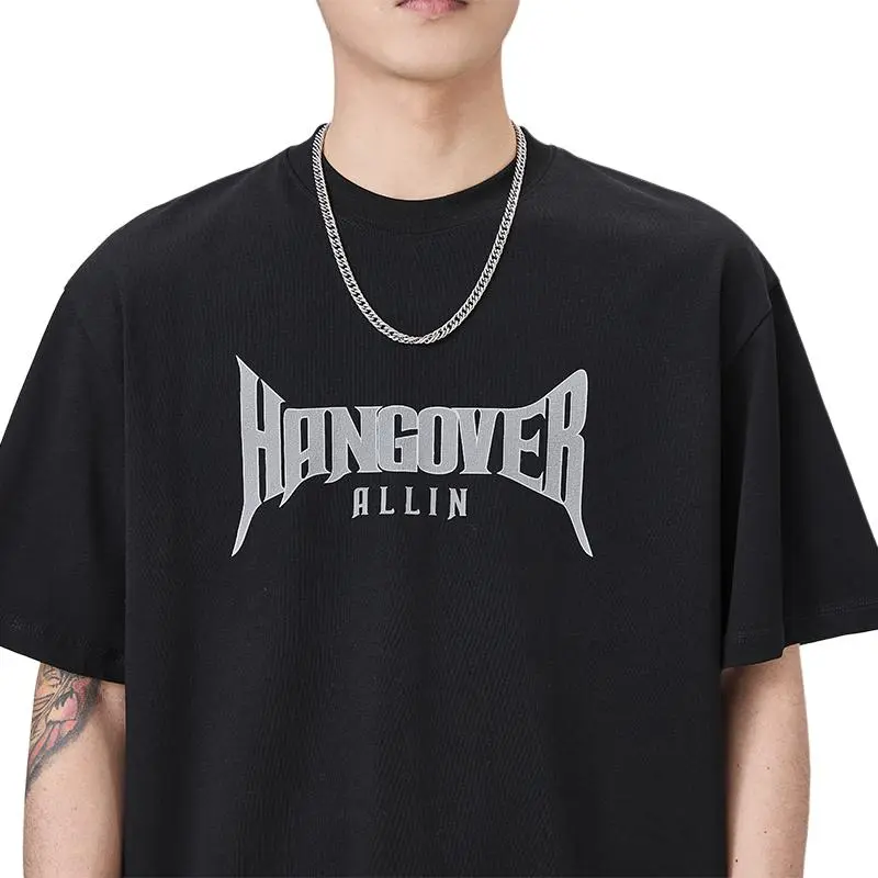 BUYDAUL T Shirts Unisex-8