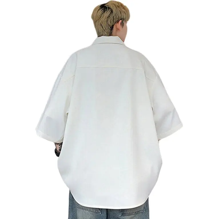 Cost Per Kilo Shirts Unisex-1