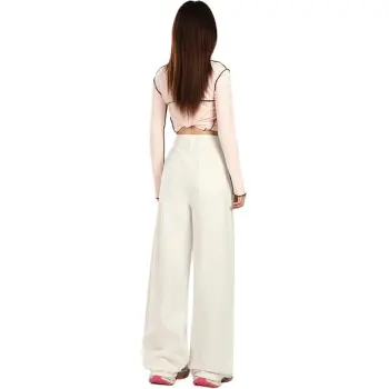 FHMY Jeans Women's