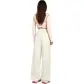 White (Regular)