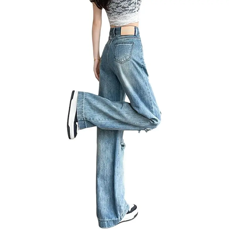 GOSO Jeans Women's-1
