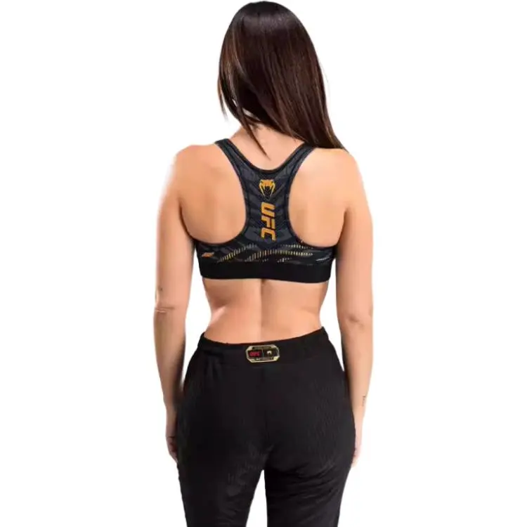VENUM Sports Underwear Women's-4