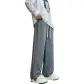Regular Dark Gray