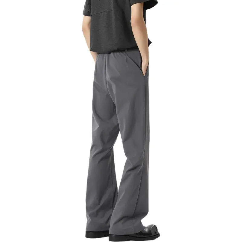 Snow Know The Answer SKTA Suit Trouser Unisex-5