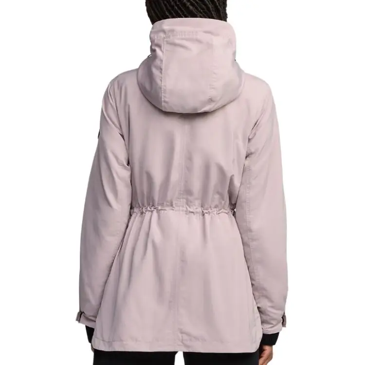 Canada Goose Minden Jacket-2