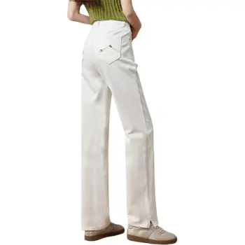 HIPPIEMISS Jeans Women's
