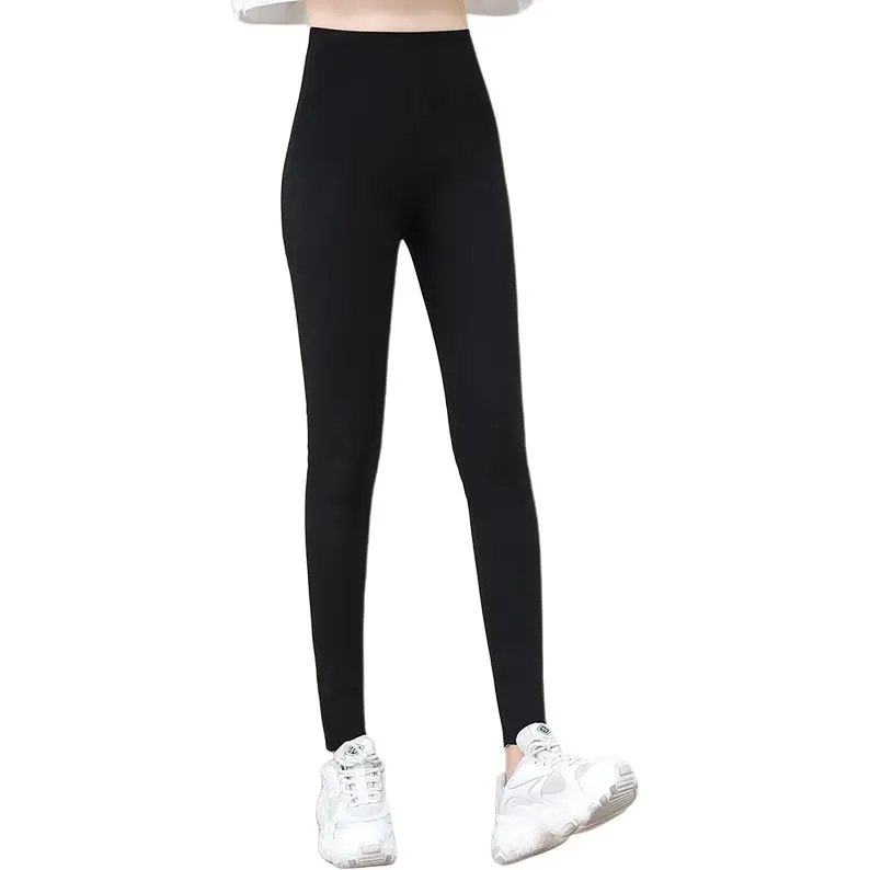 Top Melon Women's Leggings-2