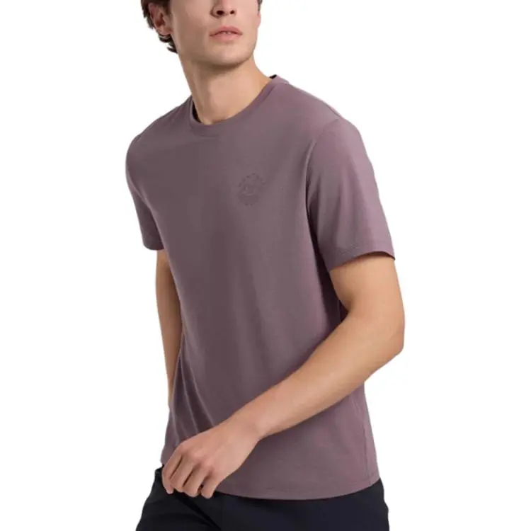 Montane T Shirts Men-5