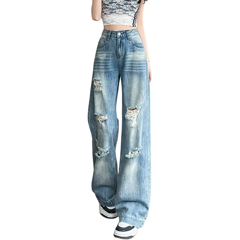 GOSO Jeans Women's-2