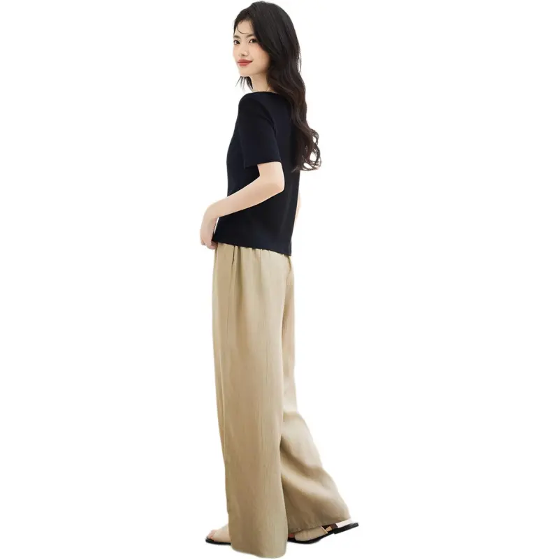 XINFEIYU Casual Suits Women's-1