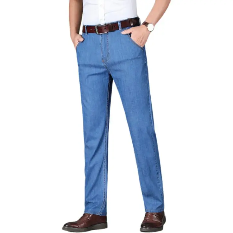 PIERRE CARDIN Jeans Men-14