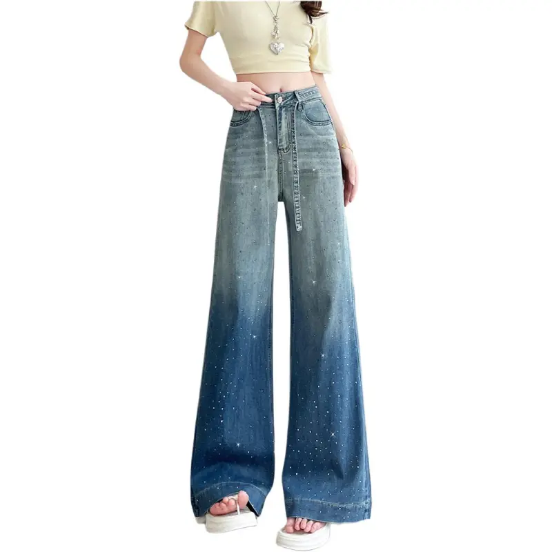 GOSO Jeans Women's-2