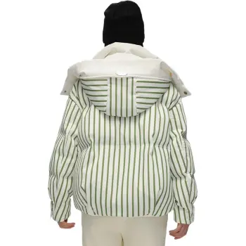 YAYA Down Jackets Women's