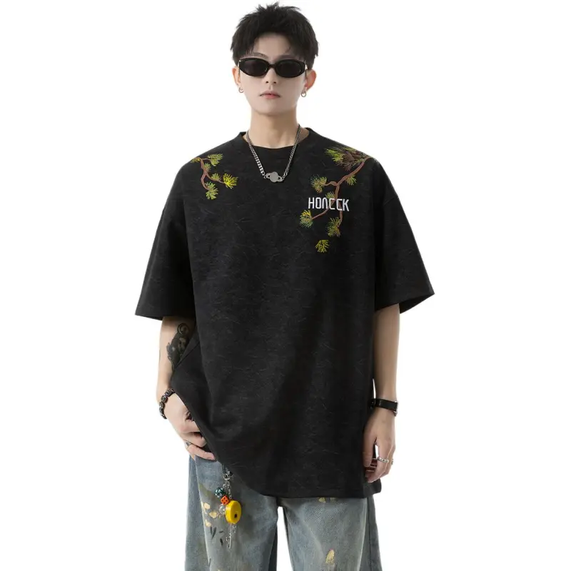 BEEHIVES T Shirts Unisex-2