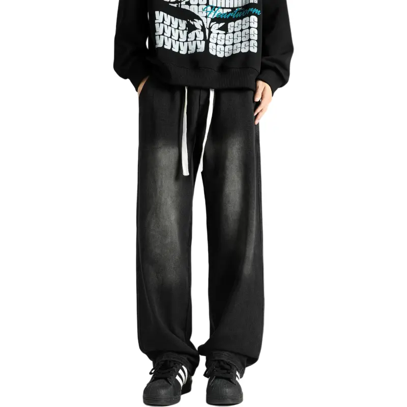 7 SEVFUN Jeans Unisex-12