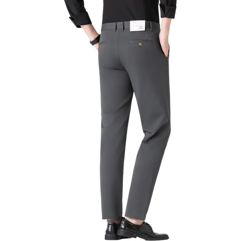 PIERRE CARDIN Casual Pants Men's-16