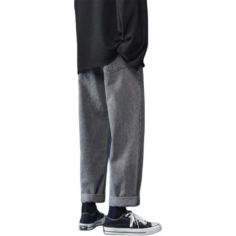 PIERRE CARDIN Jeans Unisex-7