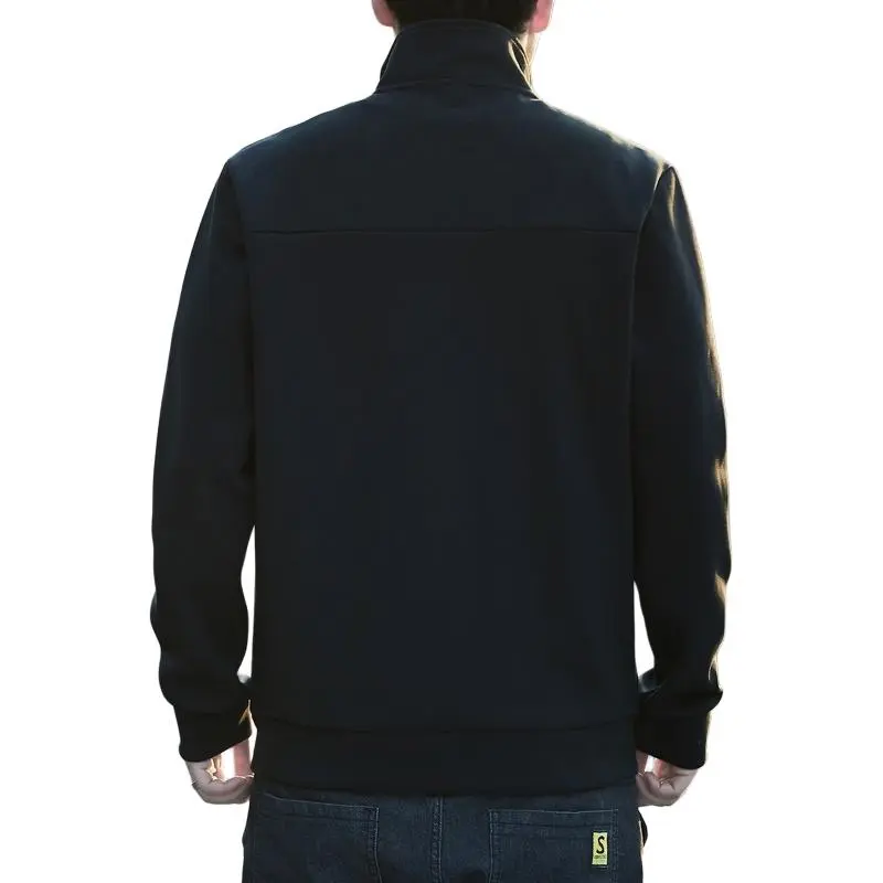 PIERRE CARDIN Sweatshirts Men-8