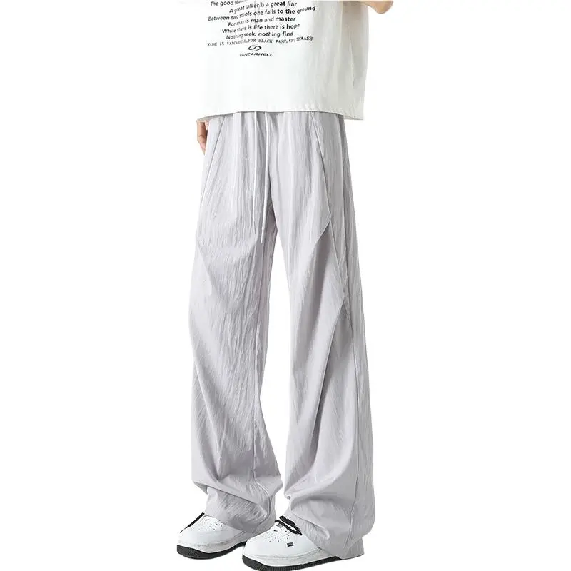 FOREVER 21 Casual Pants Unisex-12