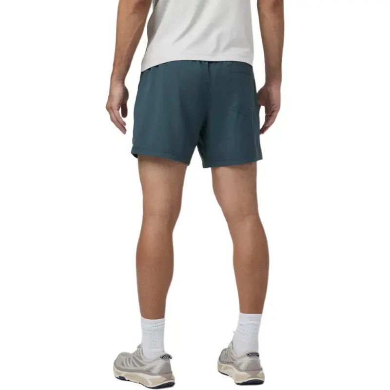Vuori Sports Shorts Men-17
