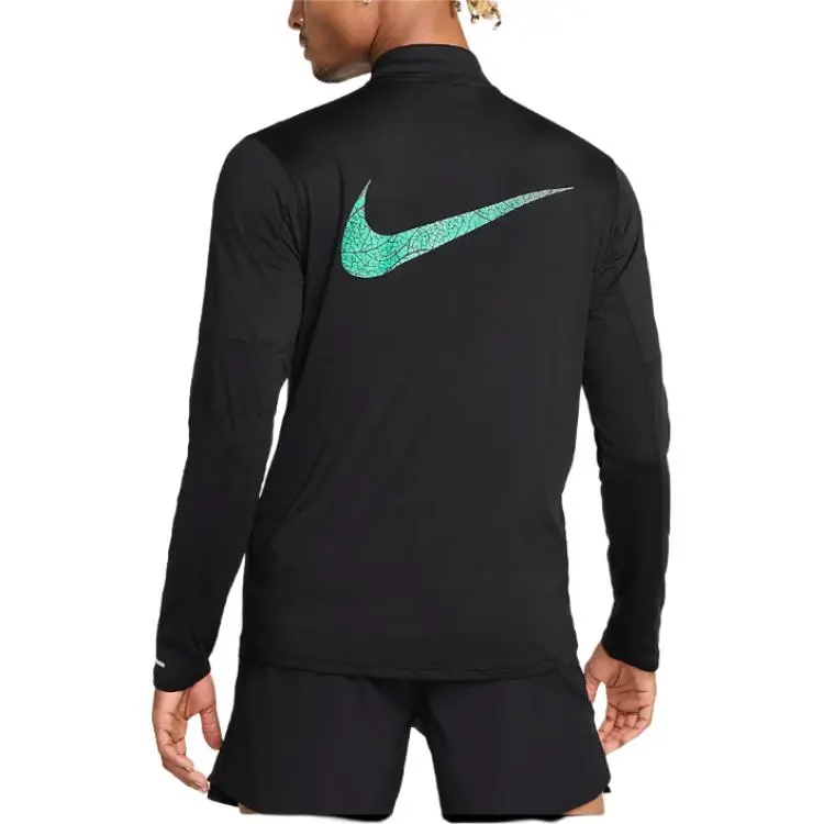 Nike Element 'Kipchoge' Men's Dri FIT Running Top-1
