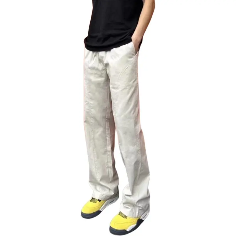 FOREVER 21 Casual Pants Unisex-1