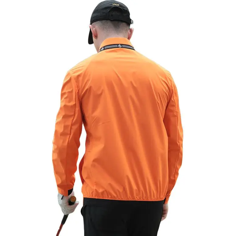 PGA Golf Clothing Men-1