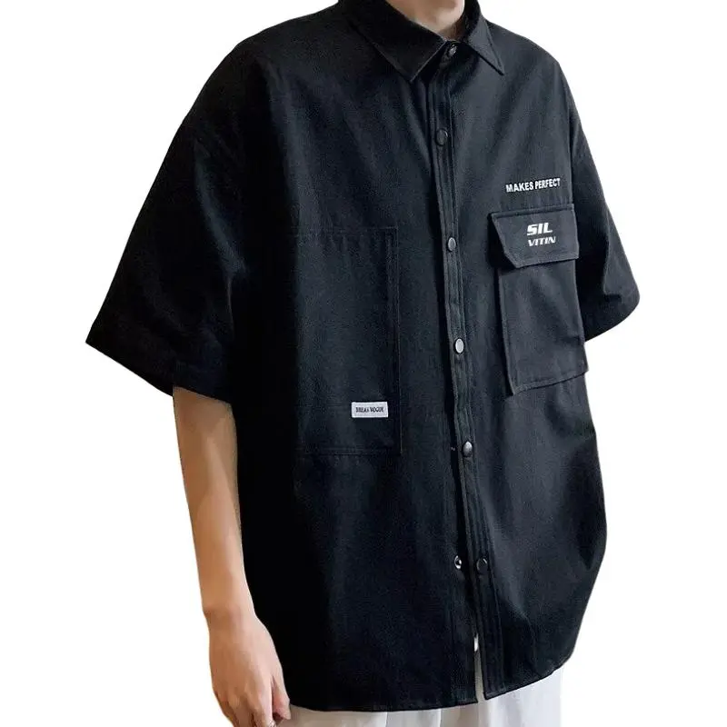 SIL VITIN Shirts Unisex-2